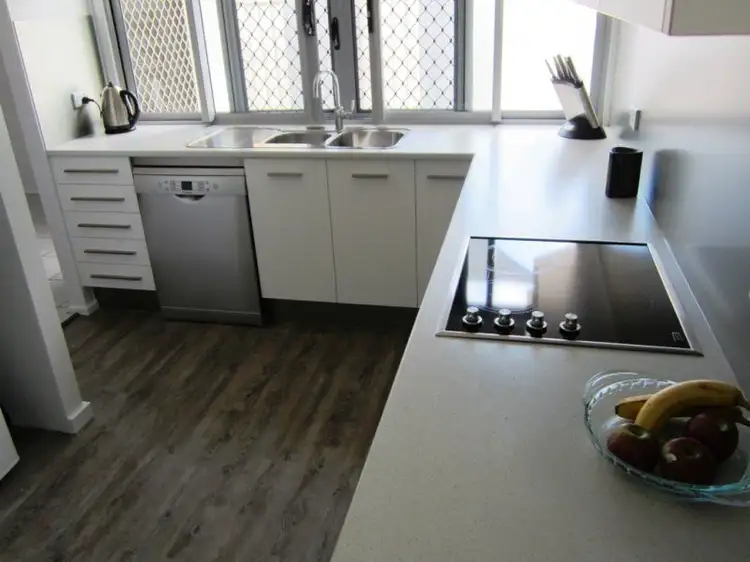 Fifth view of Homely house listing, 84 Wright Street, Wulguru QLD 4811