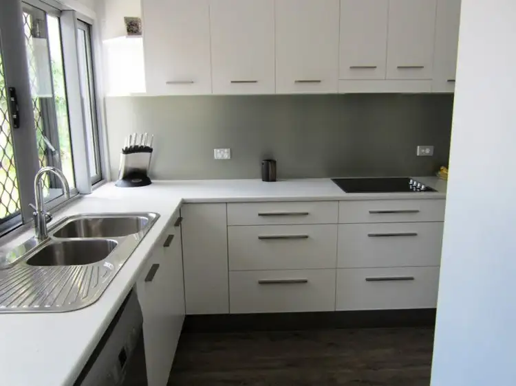 Sixth view of Homely house listing, 84 Wright Street, Wulguru QLD 4811