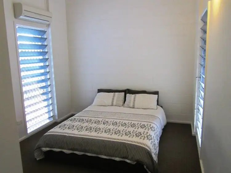 Seventh view of Homely house listing, 84 Wright Street, Wulguru QLD 4811