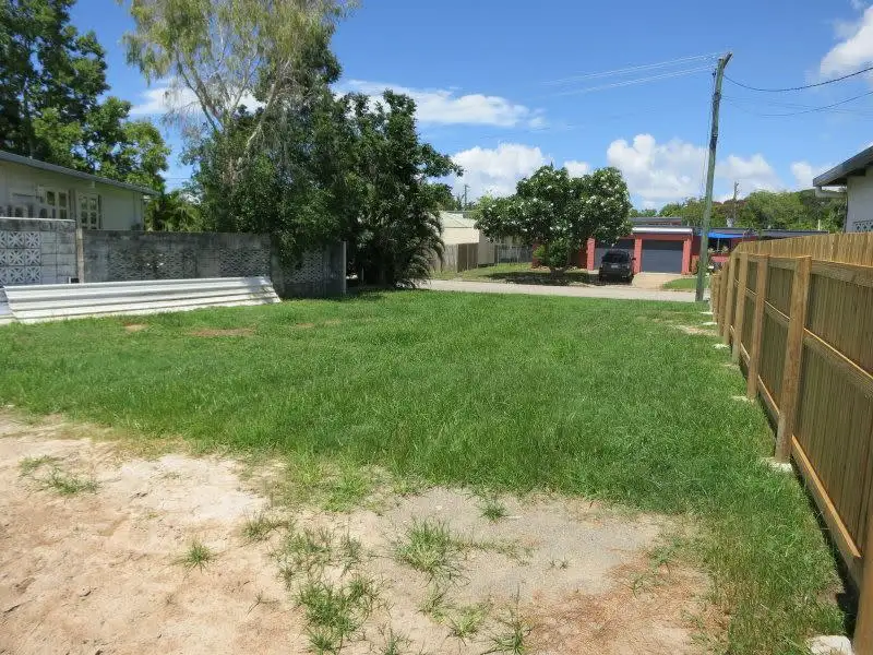 Main view of Homely land listing, 6 Gena Court, Mundingburra QLD 4812