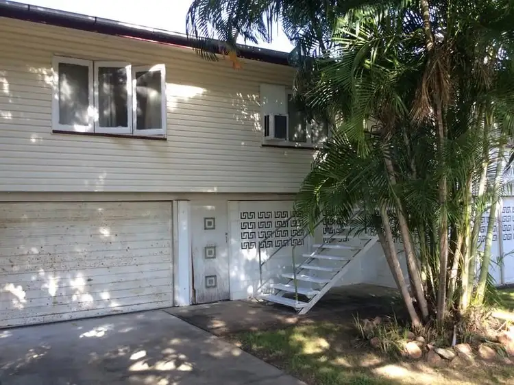 Main view of Homely house listing, 13 Caroline Street, Aitkenvale QLD 4814
