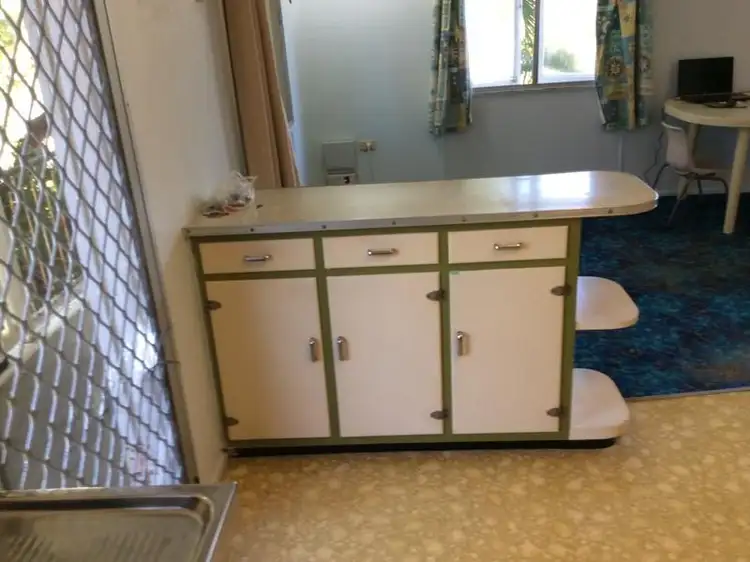 Third view of Homely house listing, 13 Caroline Street, Aitkenvale QLD 4814