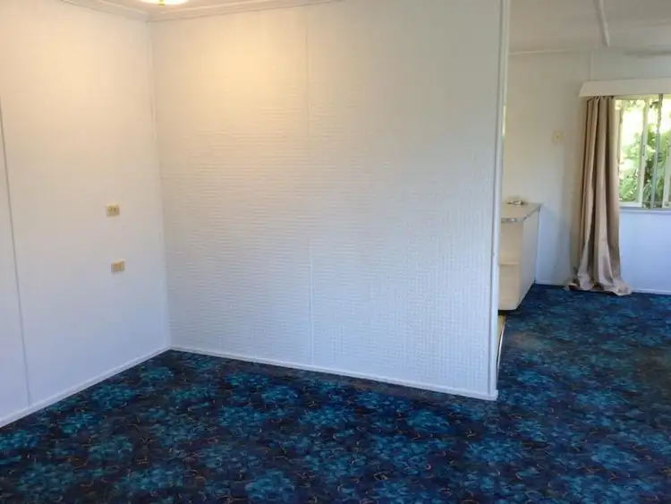 Seventh view of Homely house listing, 13 Caroline Street, Aitkenvale QLD 4814
