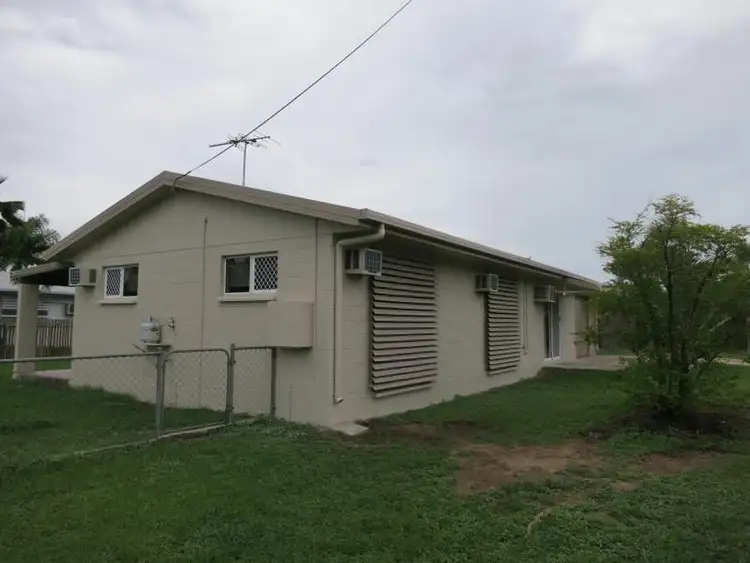 Main view of Homely house listing, 4 Gardiner Court, Kelso QLD 4815