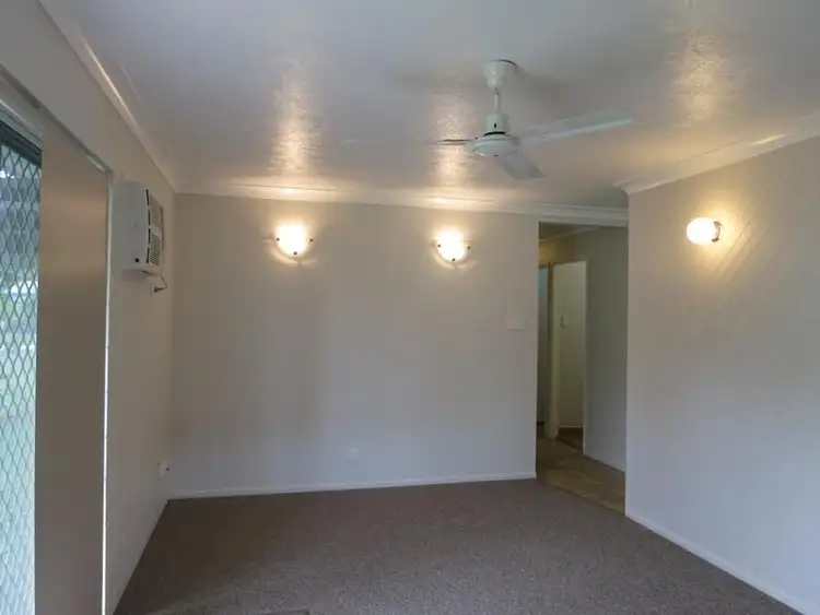 Sixth view of Homely house listing, 4 Gardiner Court, Kelso QLD 4815