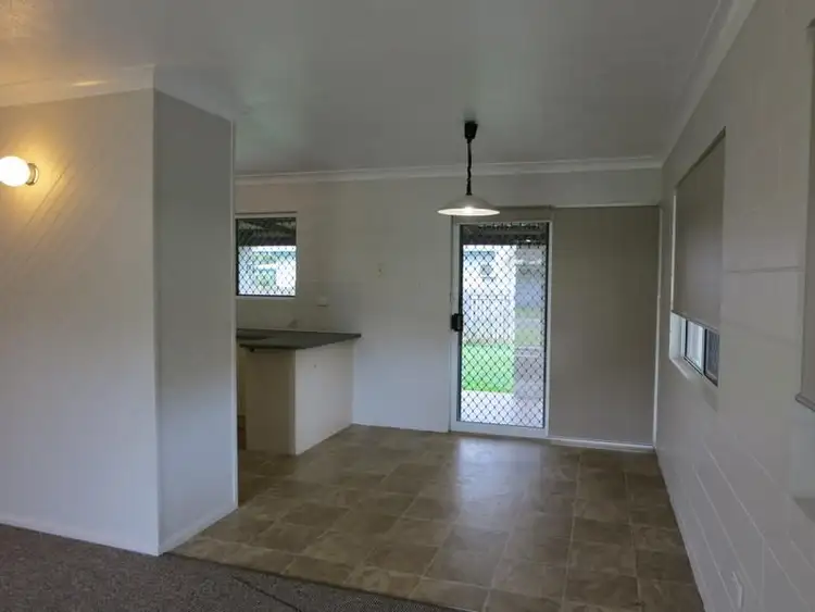 Seventh view of Homely house listing, 4 Gardiner Court, Kelso QLD 4815