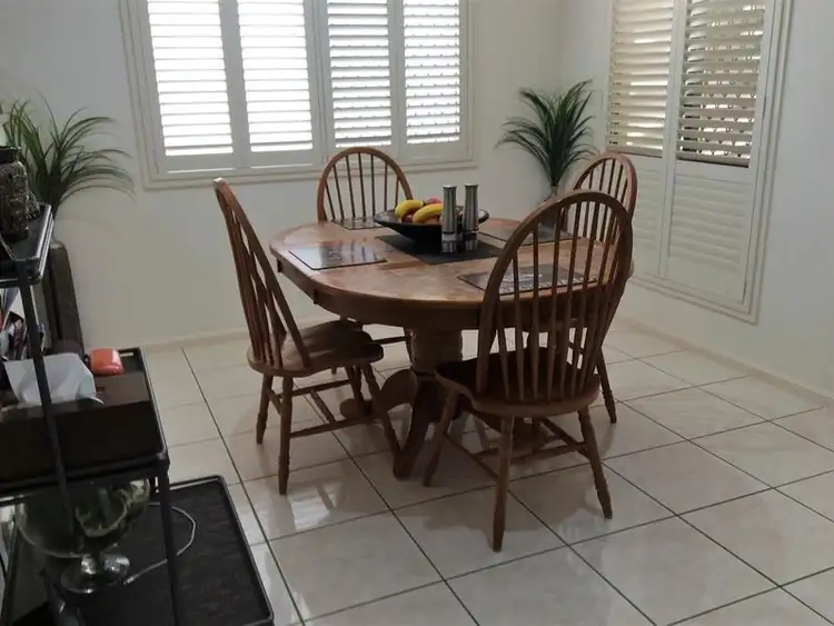 Third view of Homely house listing, 7 Strathburn Street, Mount Louisa QLD 4814