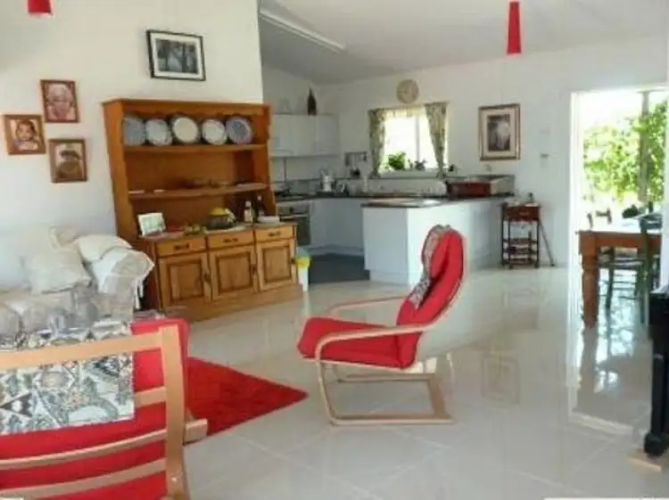 Fourth view of Homely house listing, 11 Muntalunga Drive, Nome QLD 4816