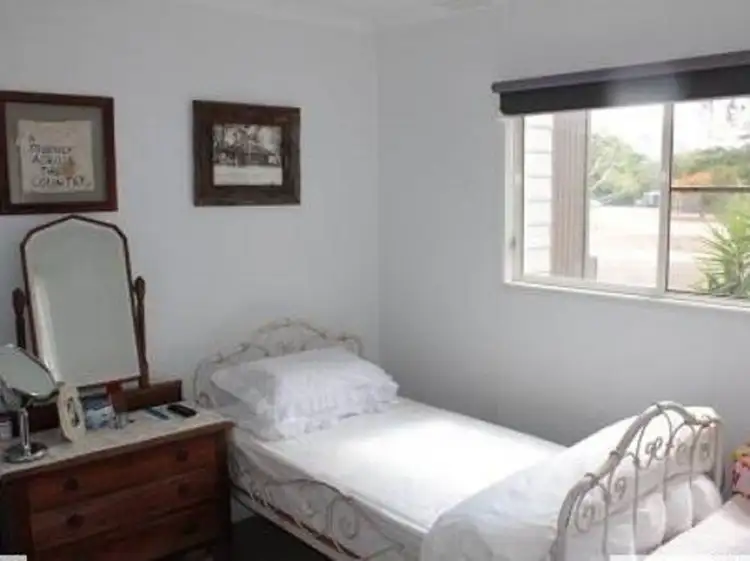 Fifth view of Homely house listing, 11 Muntalunga Drive, Nome QLD 4816