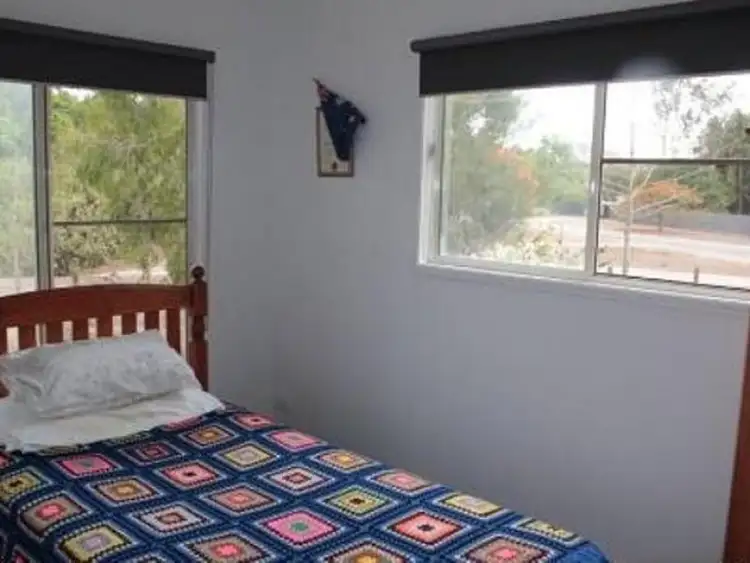 Sixth view of Homely house listing, 11 Muntalunga Drive, Nome QLD 4816