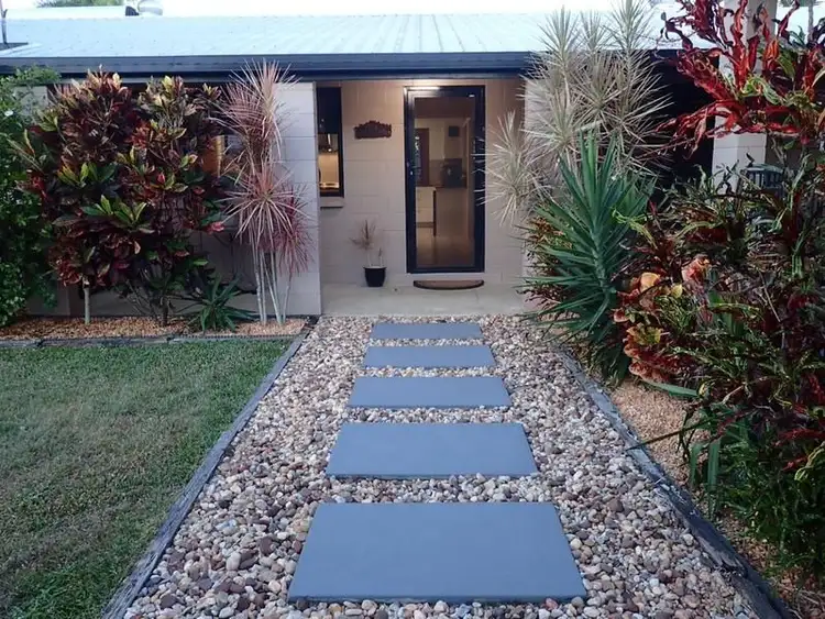 Main view of Homely house listing, 20 Victor Street, Cranbrook QLD 4814