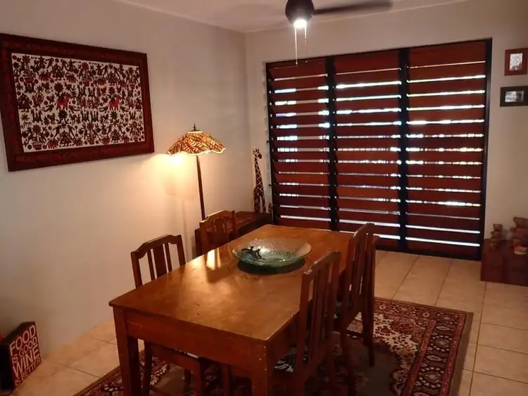Fifth view of Homely house listing, 20 Victor Street, Cranbrook QLD 4814