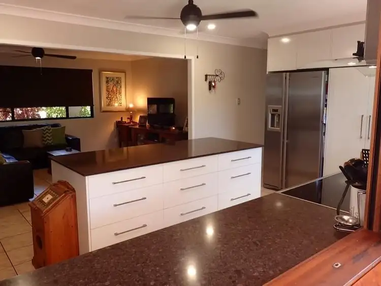Seventh view of Homely house listing, 20 Victor Street, Cranbrook QLD 4814