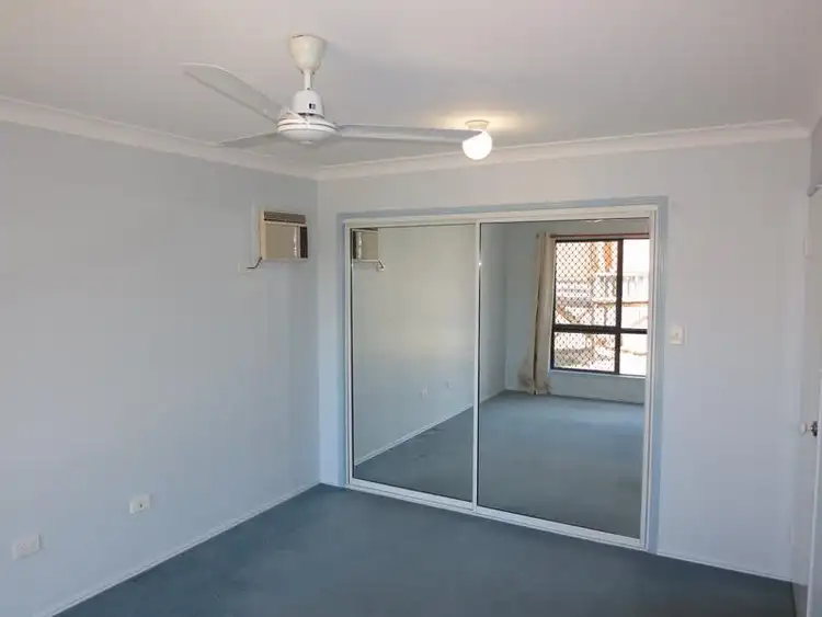 Seventh view of Homely house listing, 48 Amber Avenue, Rasmussen QLD 4815