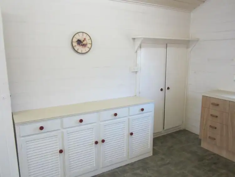Third view of Homely house listing, 102 Ireland, Oonoonba QLD 4811