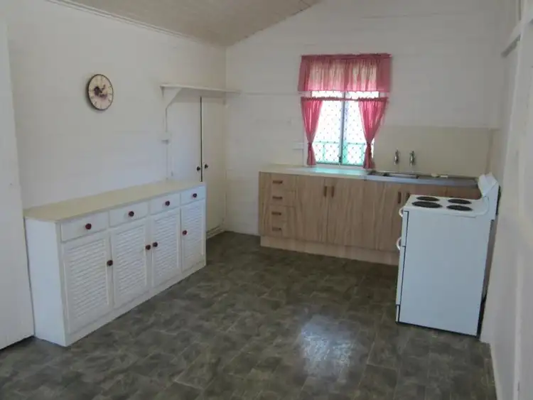 Fourth view of Homely house listing, 102 Ireland, Oonoonba QLD 4811