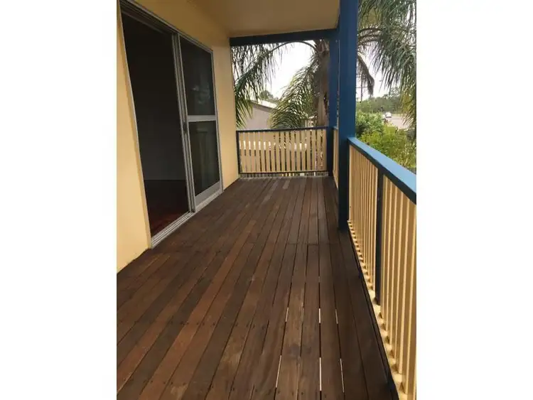 Fourth view of Homely house listing, 991 Riverway Drive, Rasmussen QLD 4815