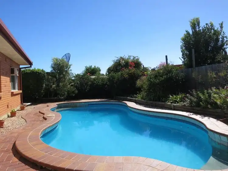 Second view of Homely house listing, 10 Alsop Drive, Heatley QLD 4814