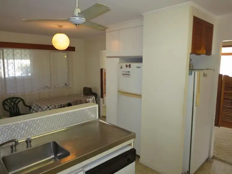 Fourth view of Homely house listing, 10 Alsop Drive, Heatley QLD 4814