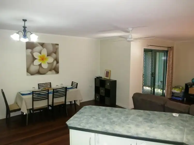 Fifth view of Homely house listing, 4 Urara Street, Vincent QLD 4814