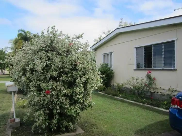 Third view of Homely house listing, 55 Henrietta Street, Aitkenvale QLD 4814