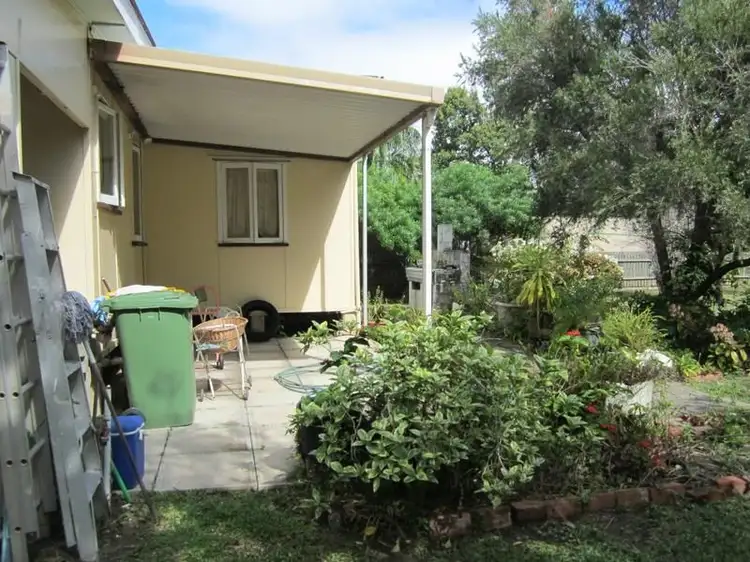 Fourth view of Homely house listing, 55 Henrietta Street, Aitkenvale QLD 4814