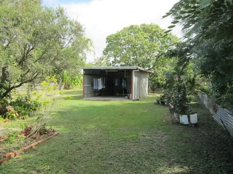 Fifth view of Homely house listing, 55 Henrietta Street, Aitkenvale QLD 4814