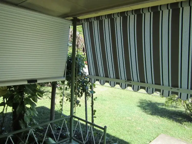 Sixth view of Homely house listing, 70 Anne Street, Aitkenvale QLD 4814