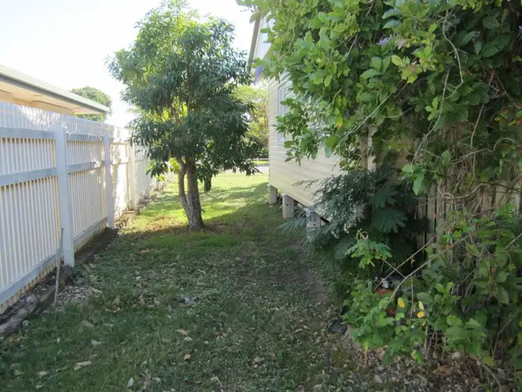 Seventh view of Homely house listing, 70 Anne Street, Aitkenvale QLD 4814