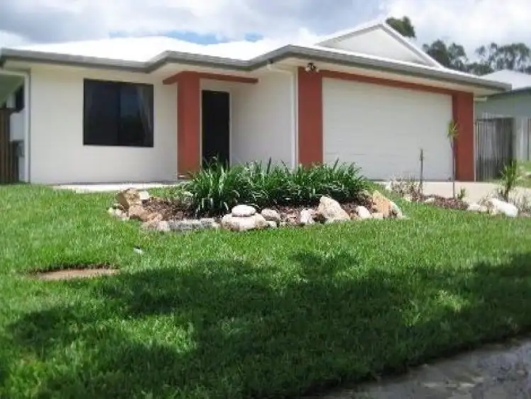 Main view of Homely house listing, 19 Klewarra Boulevard, Douglas QLD 4814