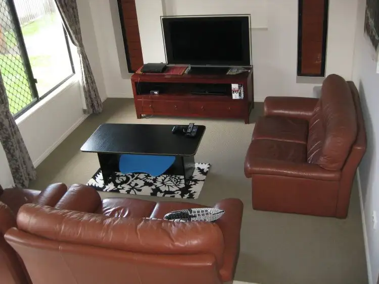 Third view of Homely house listing, 19 Klewarra Boulevard, Douglas QLD 4814