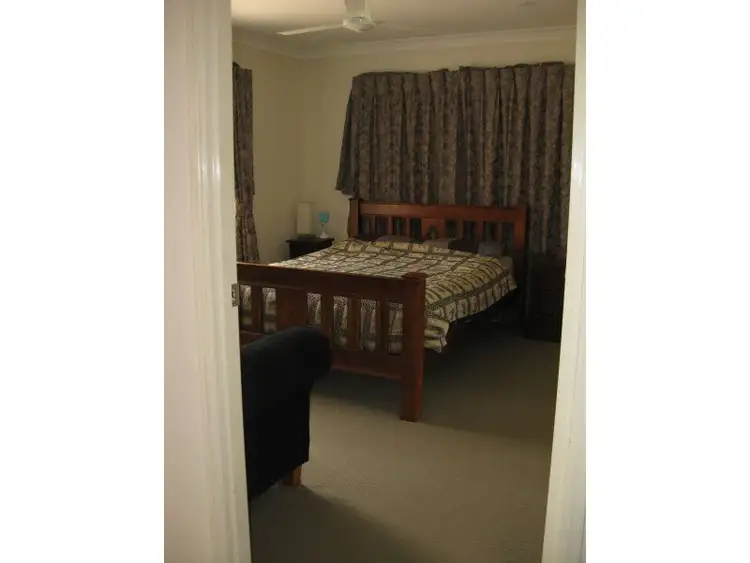 Fourth view of Homely house listing, 19 Klewarra Boulevard, Douglas QLD 4814