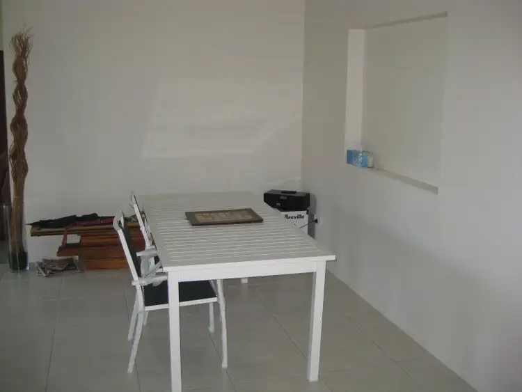 Sixth view of Homely house listing, 19 Klewarra Boulevard, Douglas QLD 4814