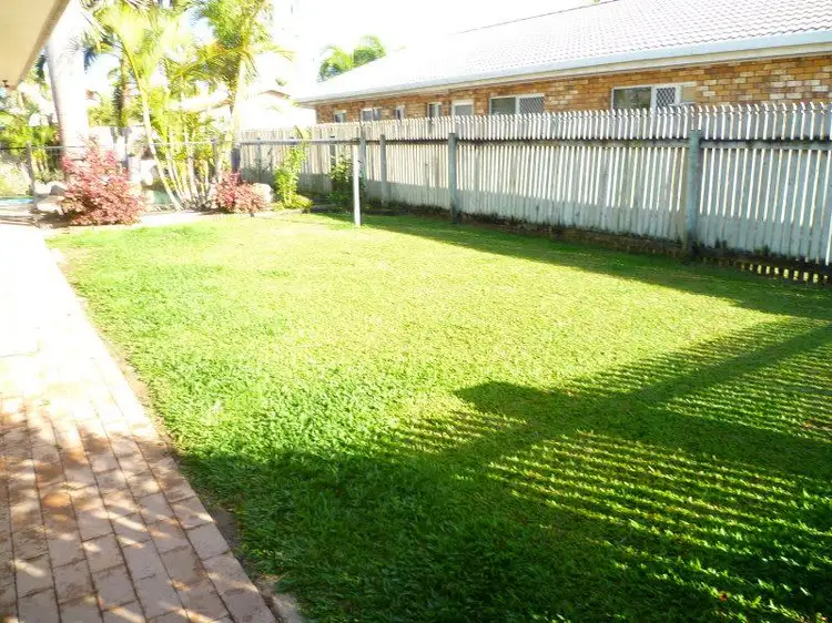 Third view of Homely house listing, 10 Eucalyptus Ave, Annandale QLD 4814