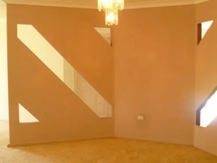 Fourth view of Homely house listing, 10 Eucalyptus Ave, Annandale QLD 4814