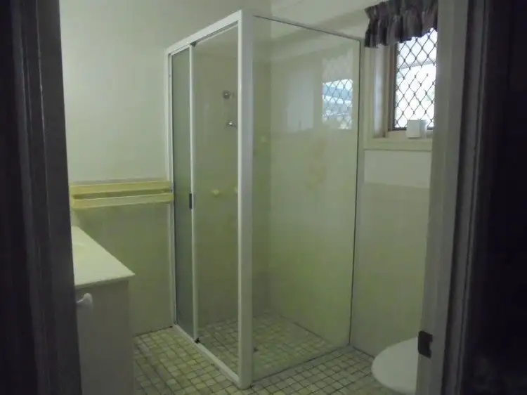 Fifth view of Homely house listing, 10 Eucalyptus Ave, Annandale QLD 4814