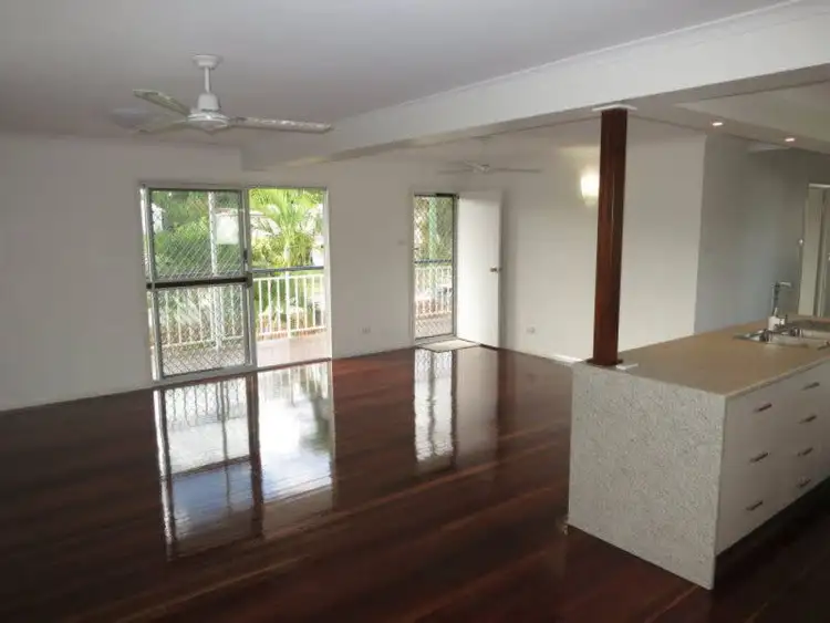 Sixth view of Homely house listing, 48 Arthur St, Aitkenvale QLD 4814