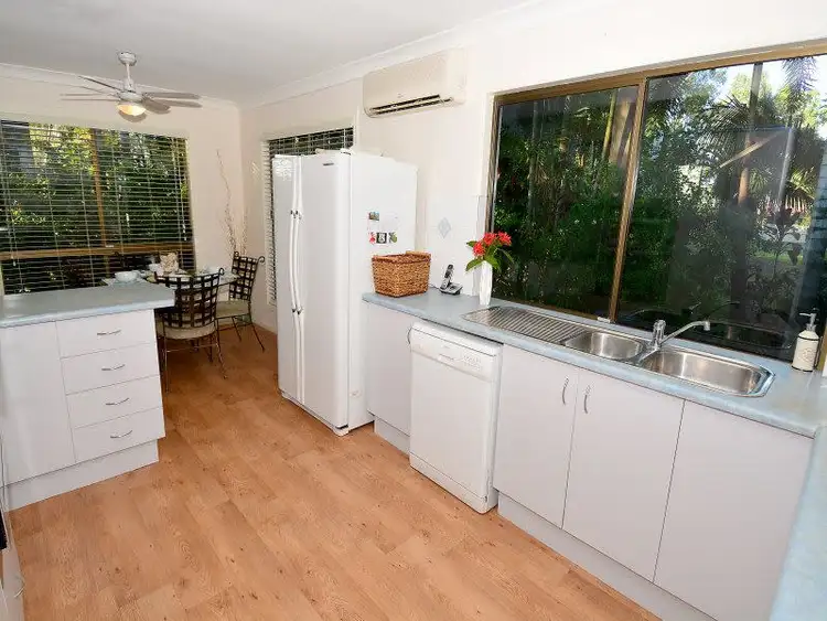 Sixth view of Homely house listing, 10 Brosnan Ct, Alice River QLD 4817