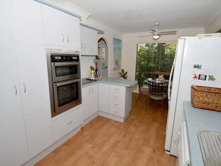 Seventh view of Homely house listing, 10 Brosnan Ct, Alice River QLD 4817