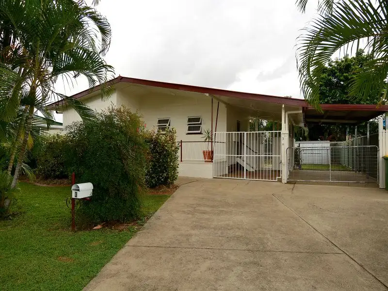 Main view of Homely house listing, 3 Akuna Street, Aitkenvale QLD 4814