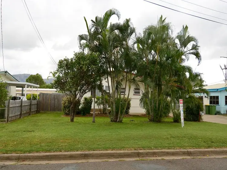 Second view of Homely house listing, 3 Akuna Street, Aitkenvale QLD 4814