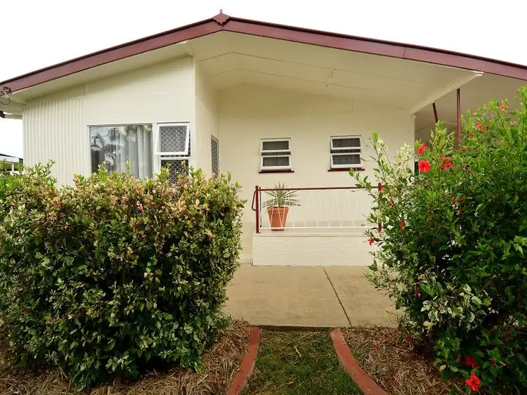 Third view of Homely house listing, 3 Akuna Street, Aitkenvale QLD 4814
