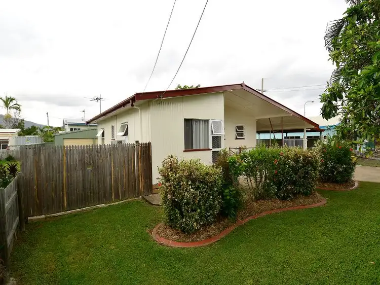 Fourth view of Homely house listing, 3 Akuna Street, Aitkenvale QLD 4814