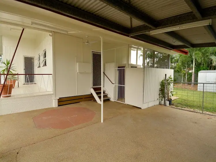 Fifth view of Homely house listing, 3 Akuna Street, Aitkenvale QLD 4814