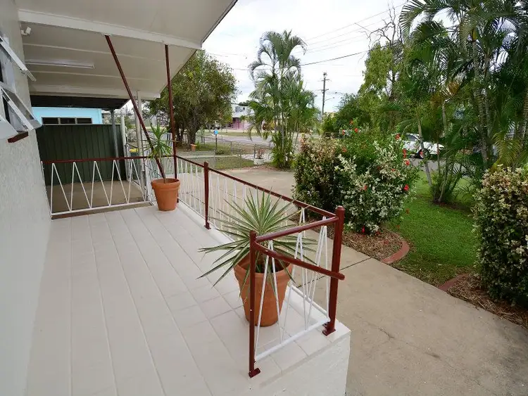 Sixth view of Homely house listing, 3 Akuna Street, Aitkenvale QLD 4814