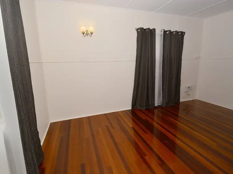 Seventh view of Homely house listing, 3 Akuna Street, Aitkenvale QLD 4814