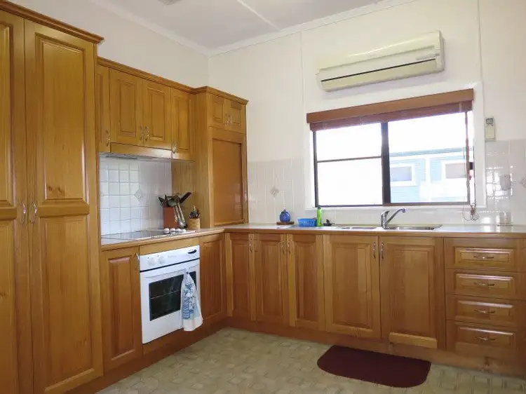 Third view of Homely house listing, 10 Benghazi St, Aitkenvale QLD 4814