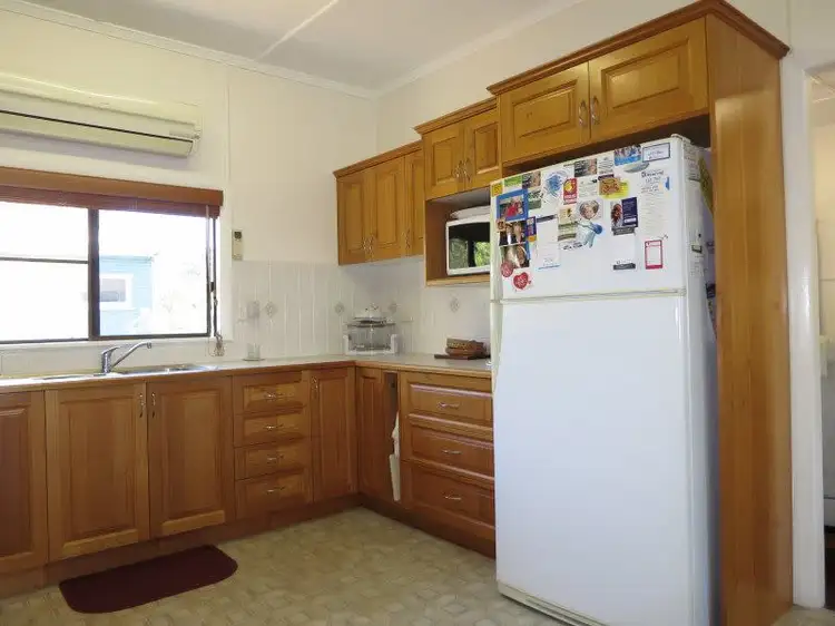 Fourth view of Homely house listing, 10 Benghazi St, Aitkenvale QLD 4814