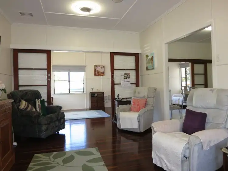 Sixth view of Homely house listing, 10 Benghazi St, Aitkenvale QLD 4814