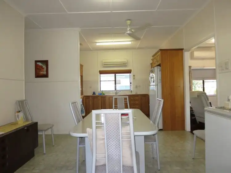 Seventh view of Homely house listing, 10 Benghazi St, Aitkenvale QLD 4814
